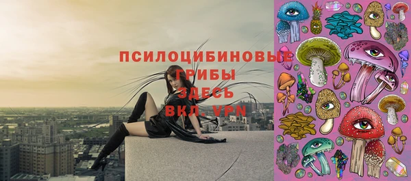 mix Бронницы