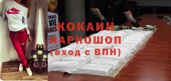 прущие крисы Бородино