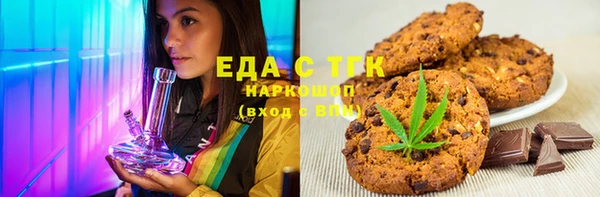 прущие крисы Бородино