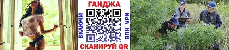 Шишки марихуана индика Кирово-Чепецк