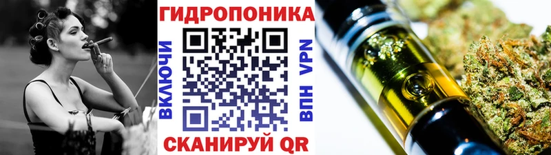 как найти закладки  Кирово-Чепецк  Шишки марихуана конопля 
